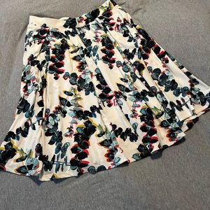 LULAROE size M